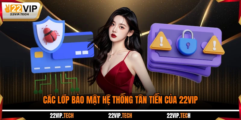 Liên Hệ 22VIP - Đi Đâu Để Được Nhận Hỗ Trợ Nhanh Nhất?