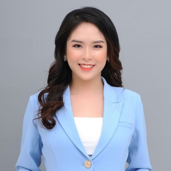 ceo nguyễn thu thảo