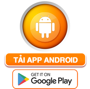 tải app trên android
